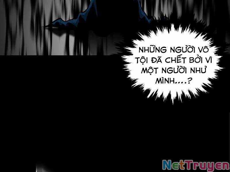 Thiên Tài Pháp Sư - Chapter 26 - Trang 215