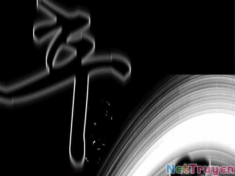 Thiên Tài Pháp Sư - Chapter 26 - Trang 216