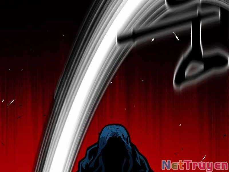 Thiên Tài Pháp Sư - Chapter 26 - Trang 217