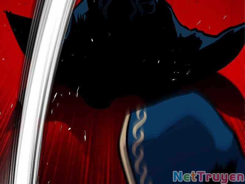 Thiên Tài Pháp Sư - Chapter 26 - Trang 218