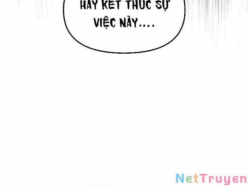 Thiên Tài Pháp Sư - Chapter 26 - Trang 220