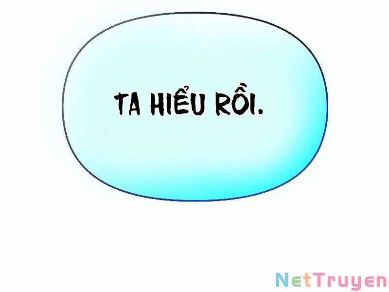 Thiên Tài Pháp Sư - Chapter 26 - Trang 221