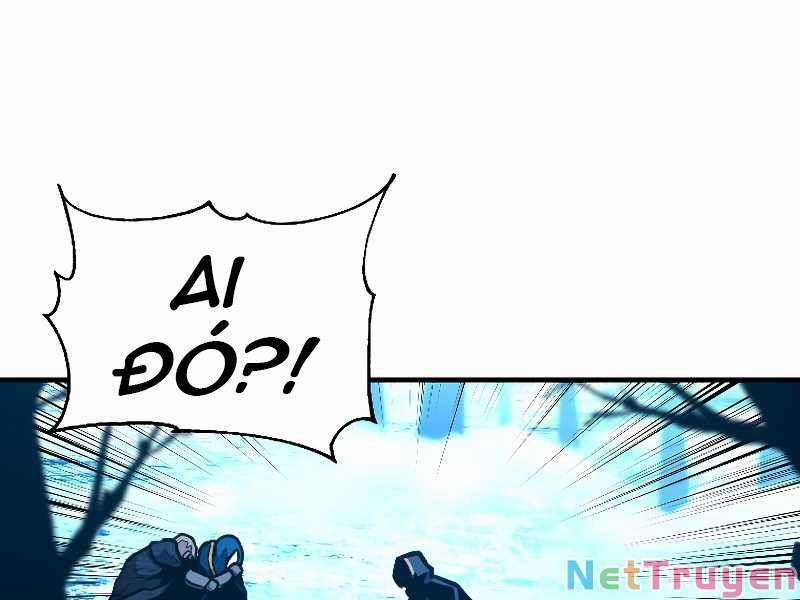 Thiên Tài Pháp Sư - Chapter 26 - Trang 222