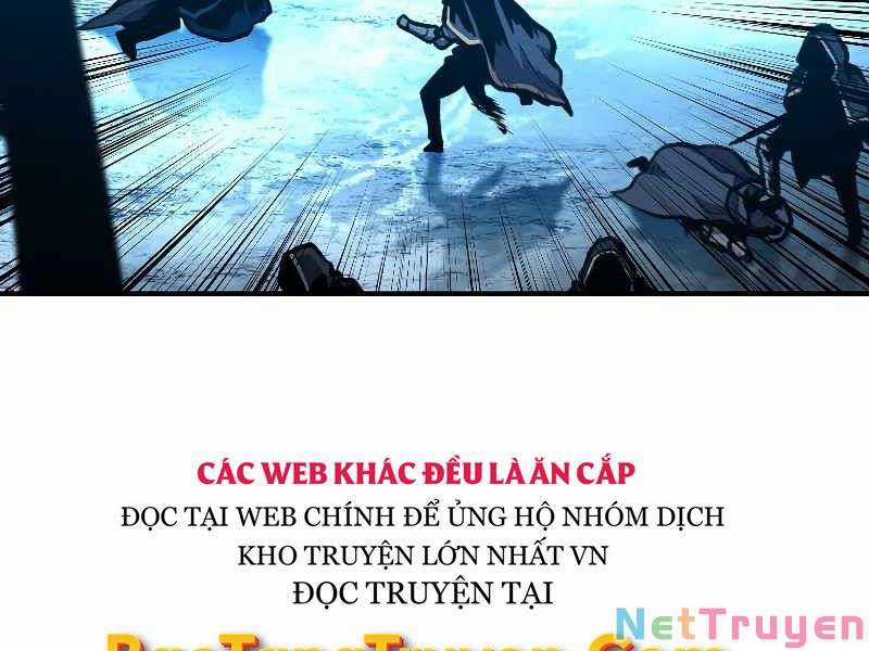 Thiên Tài Pháp Sư - Chapter 26 - Trang 223