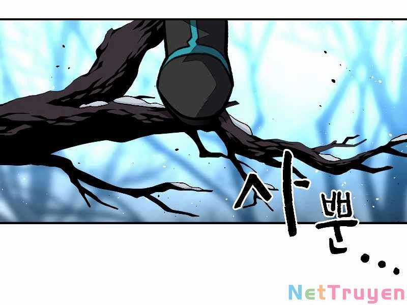 Thiên Tài Pháp Sư - Chapter 26 - Trang 226