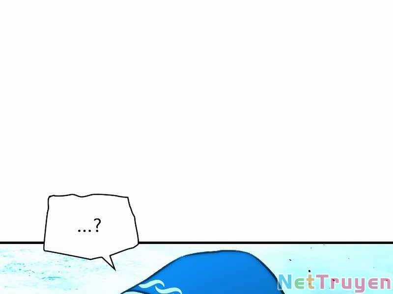 Thiên Tài Pháp Sư - Chapter 26 - Trang 227