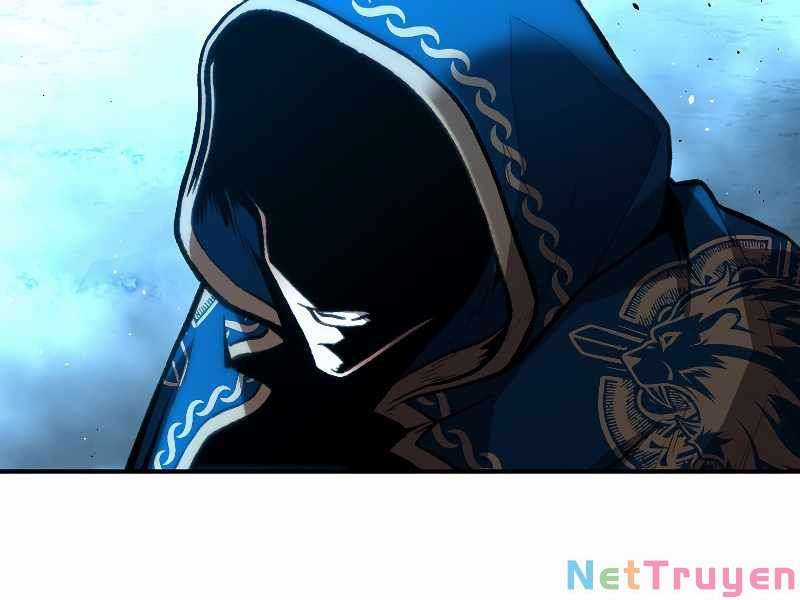 Thiên Tài Pháp Sư - Chapter 26 - Trang 228