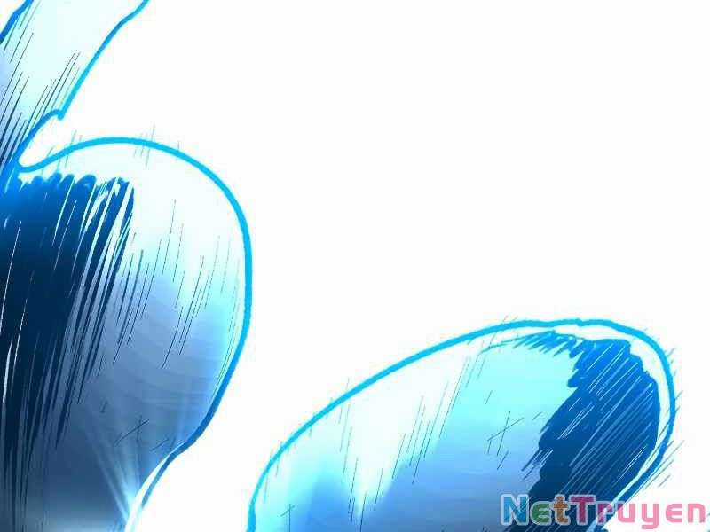 Thiên Tài Pháp Sư - Chapter 26 - Trang 231