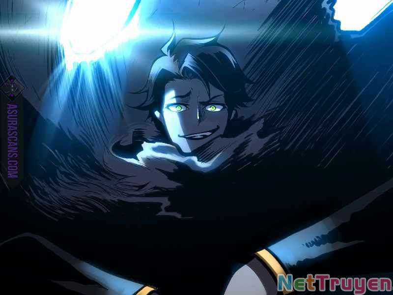 Thiên Tài Pháp Sư - Chapter 26 - Trang 232