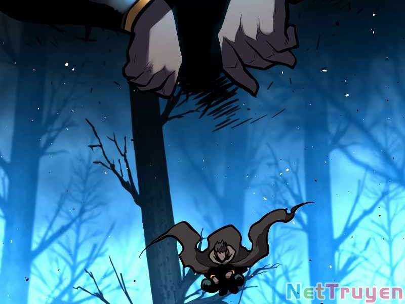 Thiên Tài Pháp Sư - Chapter 26 - Trang 233