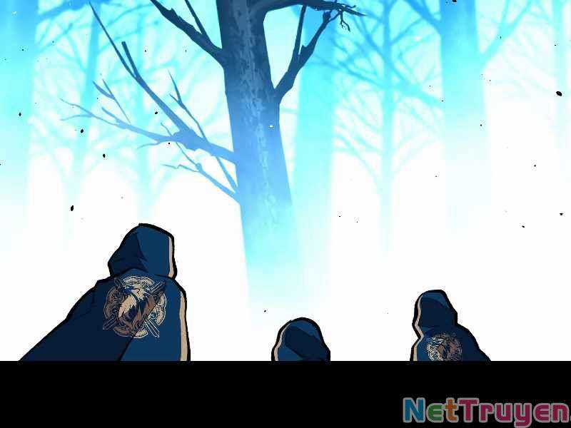 Thiên Tài Pháp Sư - Chapter 26 - Trang 234