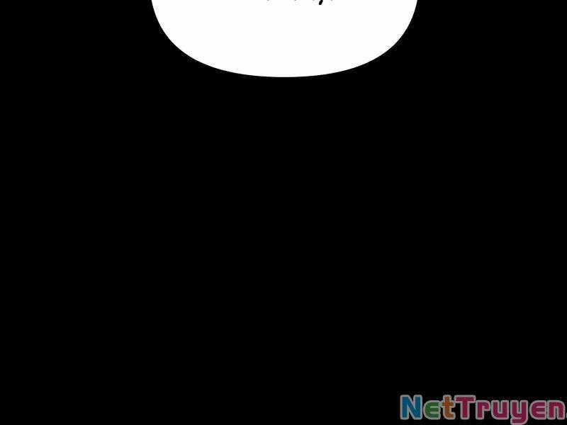 Thiên Tài Pháp Sư - Chapter 26 - Trang 236