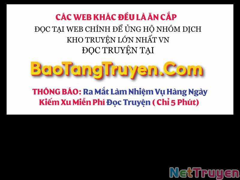 Thiên Tài Pháp Sư - Chapter 26 - Trang 237