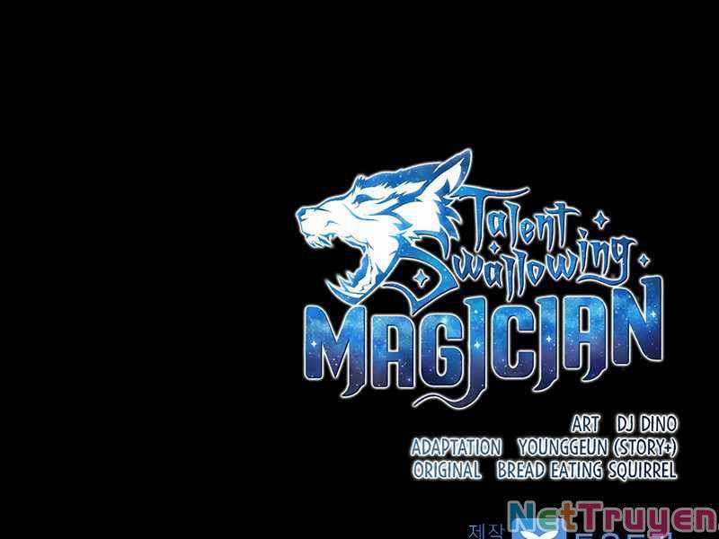 Thiên Tài Pháp Sư - Chapter 26 - Trang 238