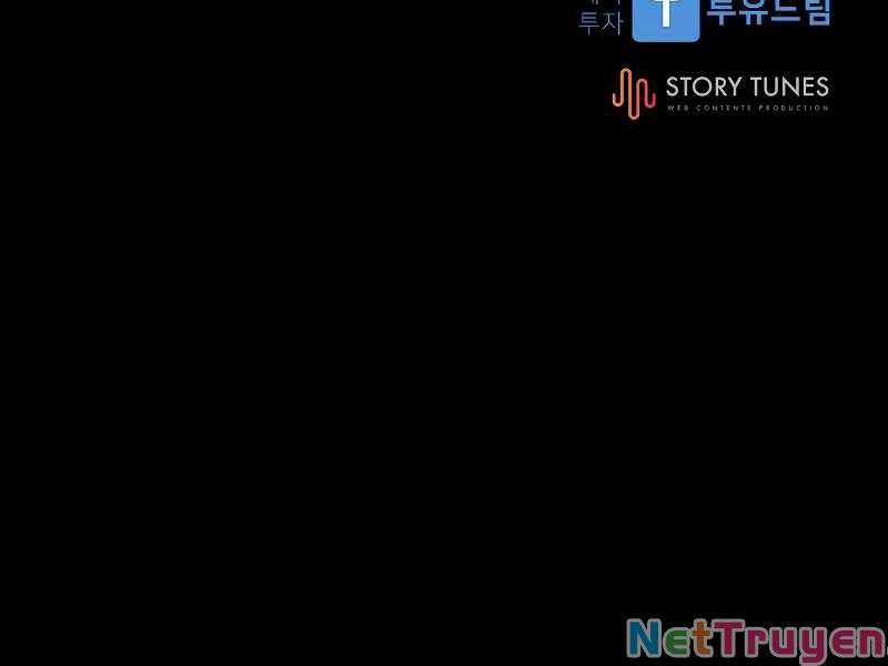 Thiên Tài Pháp Sư - Chapter 26 - Trang 239