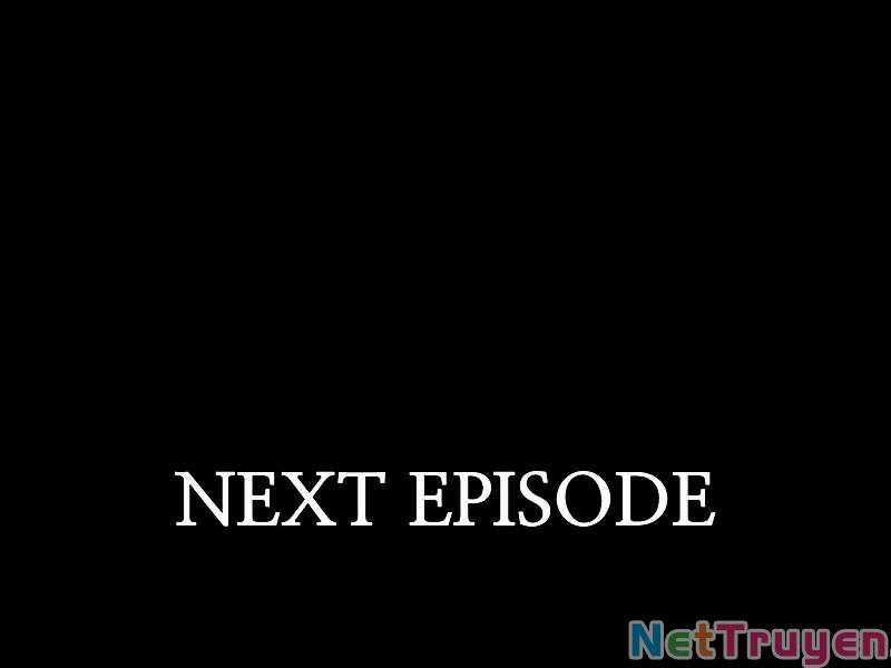 Thiên Tài Pháp Sư - Chapter 26 - Trang 240