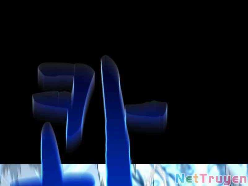 Thiên Tài Pháp Sư - Chapter 26 - Trang 241