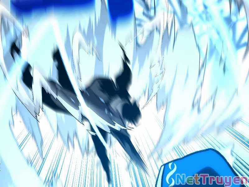 Thiên Tài Pháp Sư - Chapter 26 - Trang 242