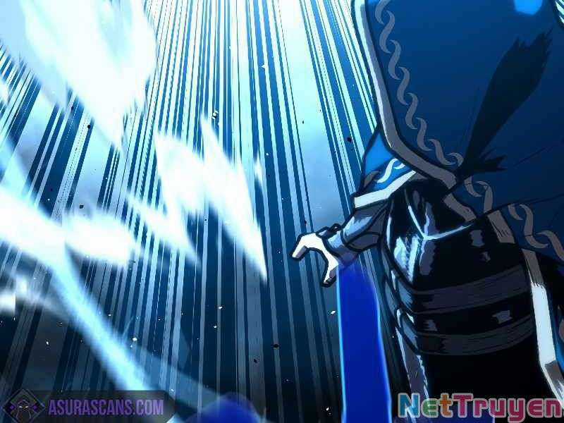 Thiên Tài Pháp Sư - Chapter 26 - Trang 243