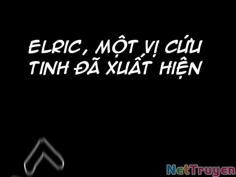 Thiên Tài Pháp Sư - Chapter 26 - Trang 245