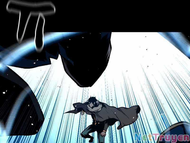 Thiên Tài Pháp Sư - Chapter 26 - Trang 246