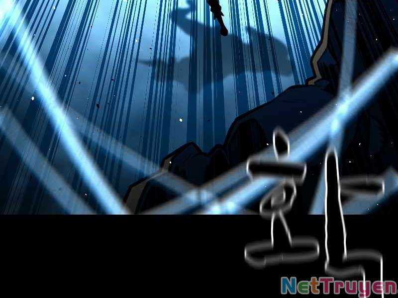 Thiên Tài Pháp Sư - Chapter 26 - Trang 247