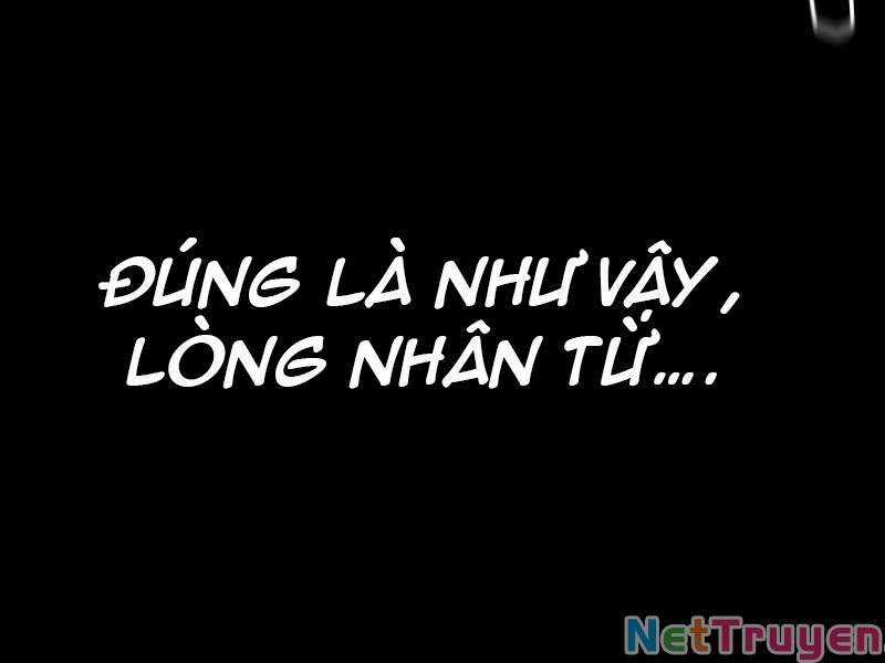 Thiên Tài Pháp Sư - Chapter 26 - Trang 248