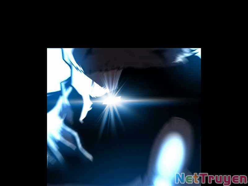 Thiên Tài Pháp Sư - Chapter 26 - Trang 250
