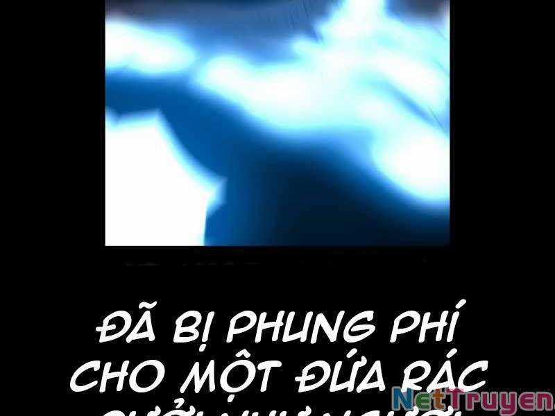 Thiên Tài Pháp Sư - Chapter 26 - Trang 251