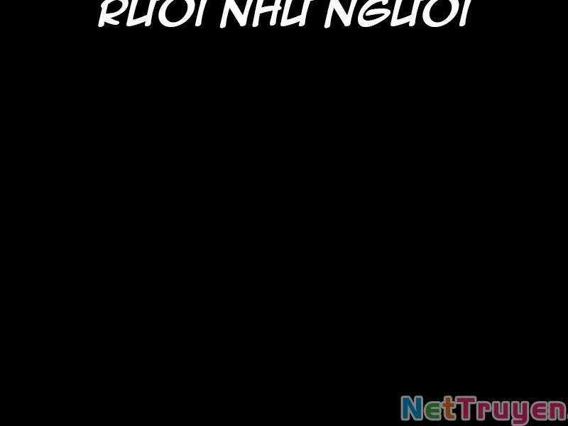 Thiên Tài Pháp Sư - Chapter 26 - Trang 252