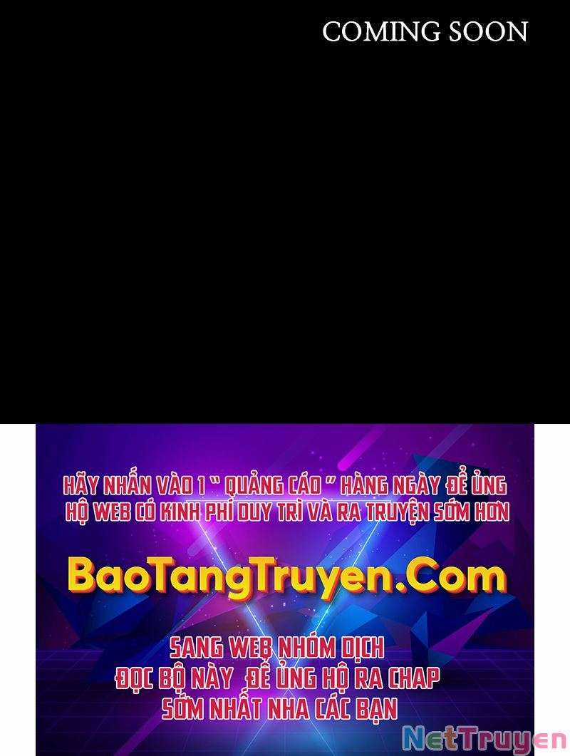 Thiên Tài Pháp Sư - Chapter 26 - Trang 253