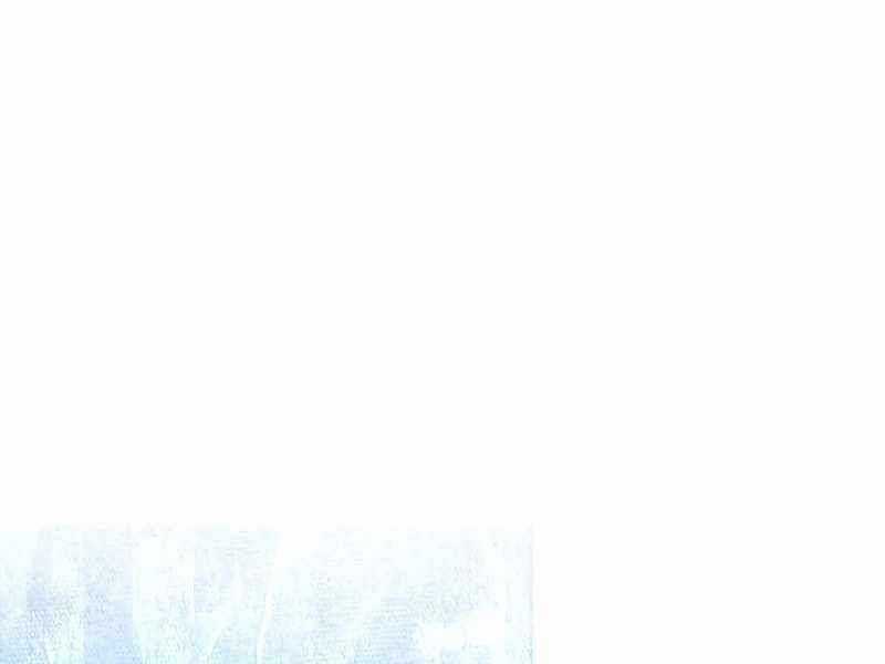 Thiên Tài Pháp Sư - Chapter 27 - Trang 201