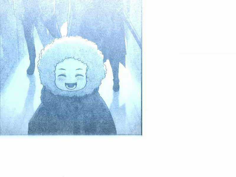 Thiên Tài Pháp Sư - Chapter 27 - Trang 202