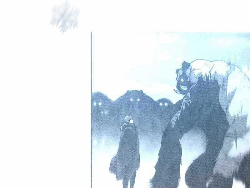 Thiên Tài Pháp Sư - Chapter 27 - Trang 203