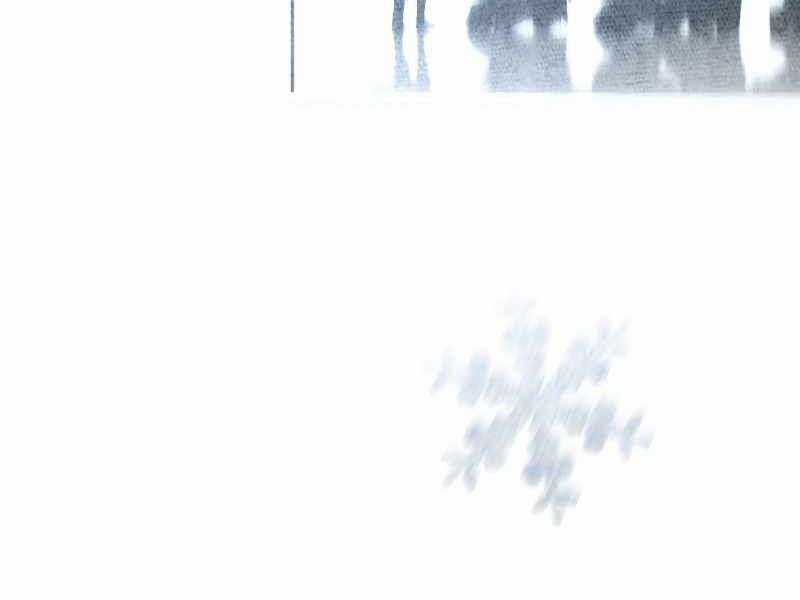 Thiên Tài Pháp Sư - Chapter 27 - Trang 204