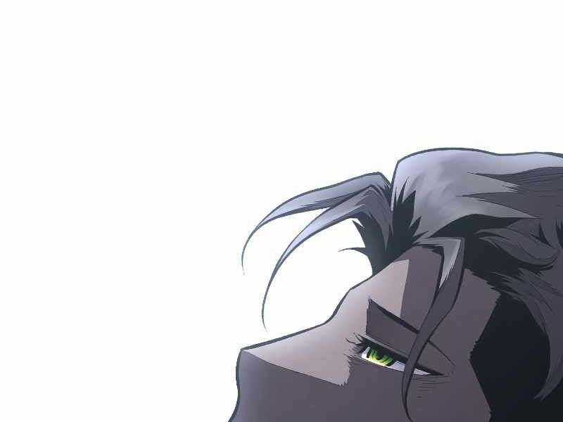 Thiên Tài Pháp Sư - Chapter 27 - Trang 206