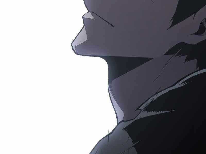 Thiên Tài Pháp Sư - Chapter 27 - Trang 207