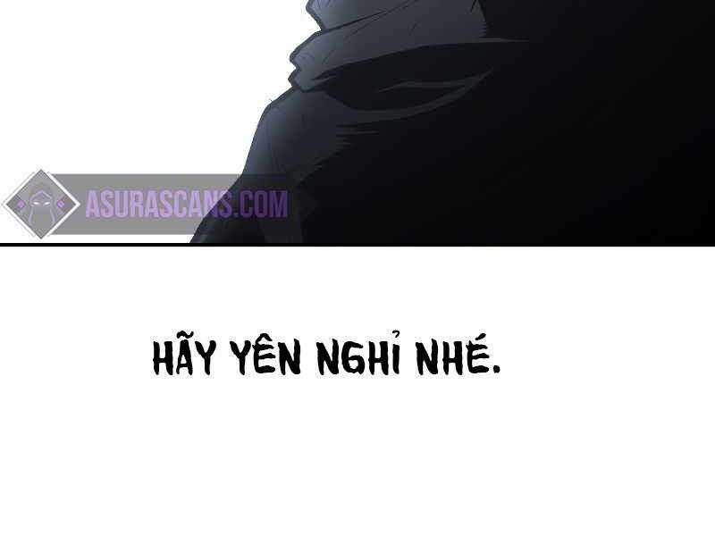 Thiên Tài Pháp Sư - Chapter 27 - Trang 208