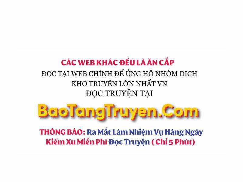 Thiên Tài Pháp Sư - Chapter 27 - Trang 209