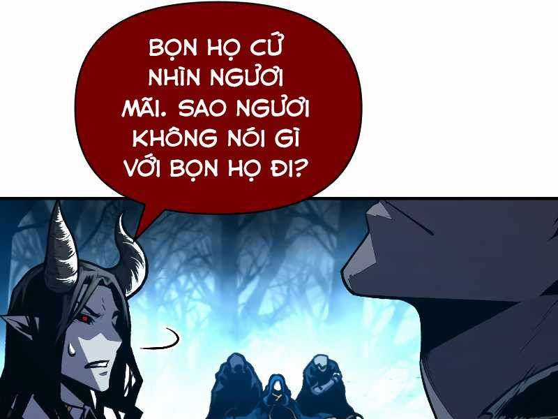Thiên Tài Pháp Sư - Chapter 27 - Trang 212