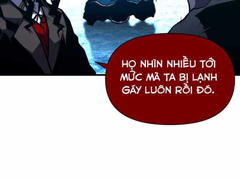 Thiên Tài Pháp Sư - Chapter 27 - Trang 213