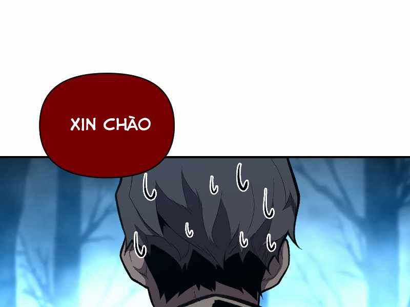 Thiên Tài Pháp Sư - Chapter 27 - Trang 214