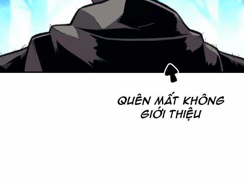 Thiên Tài Pháp Sư - Chapter 27 - Trang 215