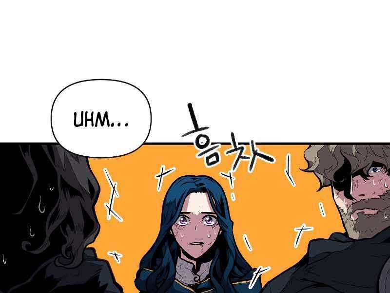 Thiên Tài Pháp Sư - Chapter 27 - Trang 216