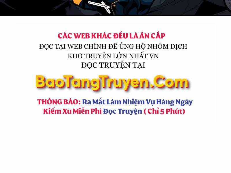 Thiên Tài Pháp Sư - Chapter 27 - Trang 217