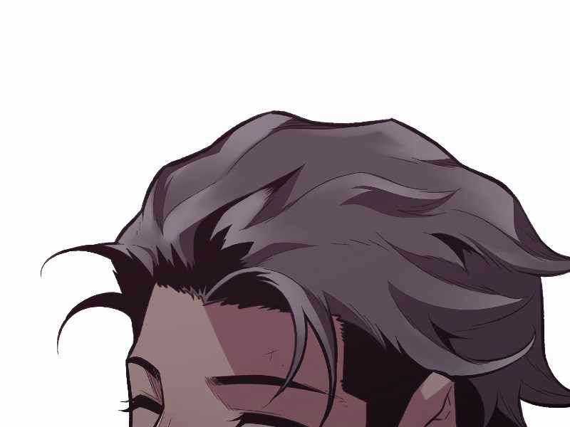 Thiên Tài Pháp Sư - Chapter 27 - Trang 218