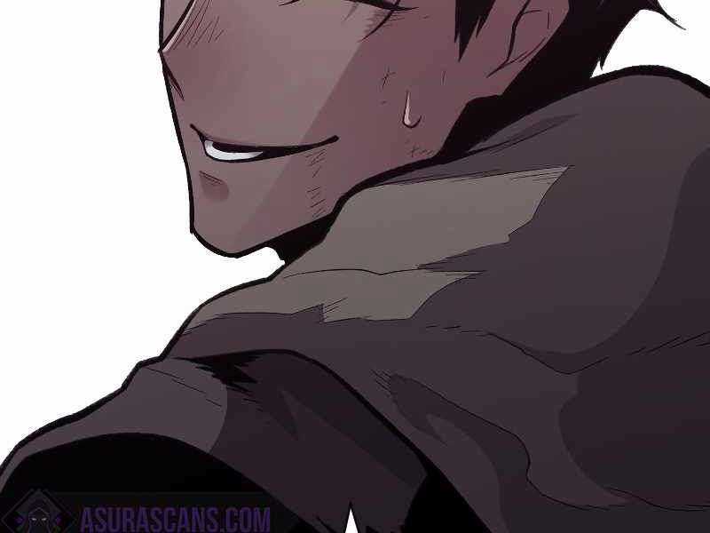 Thiên Tài Pháp Sư - Chapter 27 - Trang 219