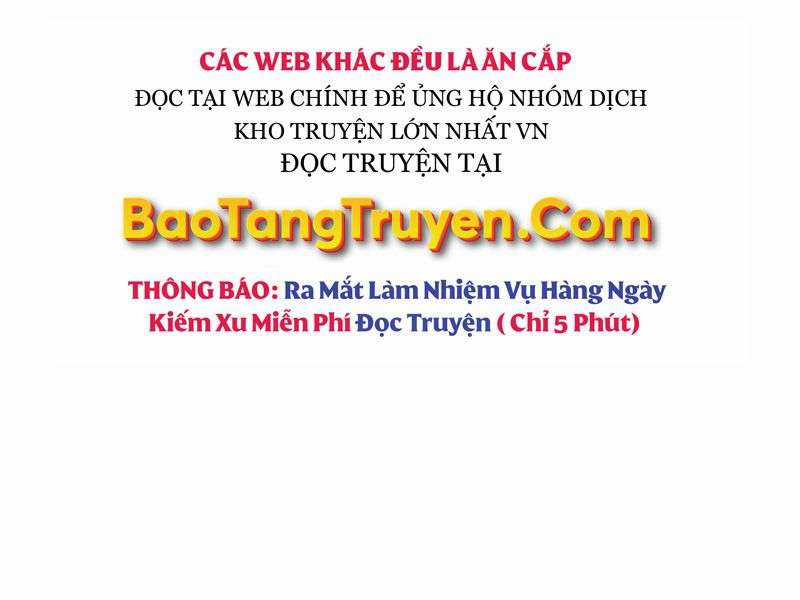 Thiên Tài Pháp Sư - Chapter 27 - Trang 221