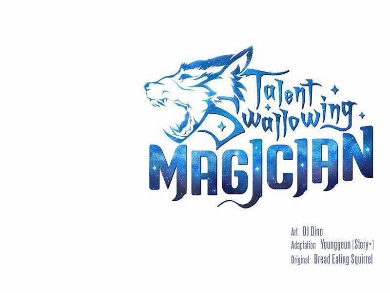 Thiên Tài Pháp Sư - Chapter 27 - Trang 222