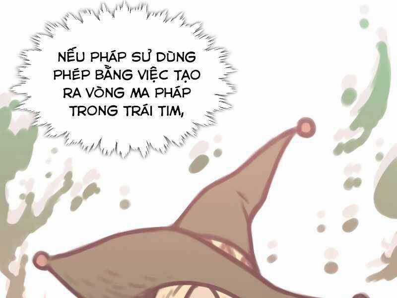 Thiên Tài Pháp Sư - Chapter 29 - Trang 101